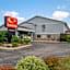 Econo Lodge Traverse City