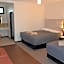 Angaston Vineyards Motel