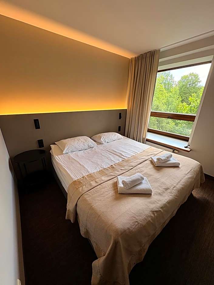 Delita Cozy Hotel