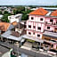 Homestay Kampung Inggris SYARIAH