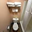 Americas Best Value Inn Eugene
