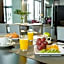 Sercotel Boulevard Vitoria-Gasteiz