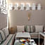 Riad M17 - Hammam & Spa