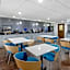 Best Western Kimball Inn