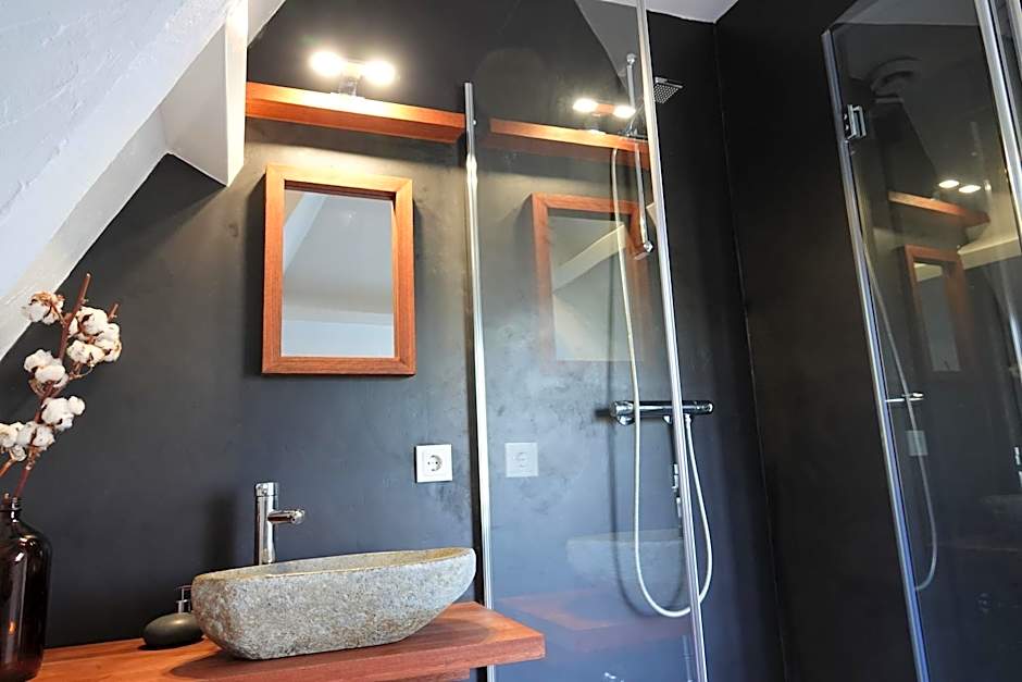 B&B Welgelegen