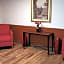 Albert Lea Inn and Suites