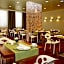 Boutique Hotel Bol