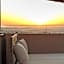 Hotel Riad Xaluca