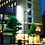 Toyoko Inn Tokyo Kanda Akihabara