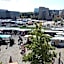 Appartement Relais Saint Pavin
