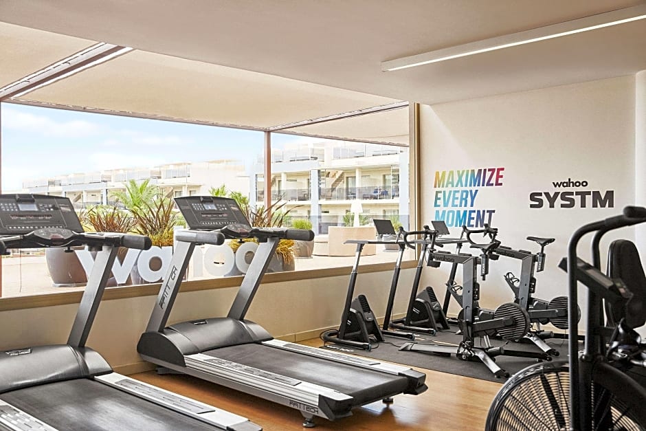 Zafiro Palace Alcudia