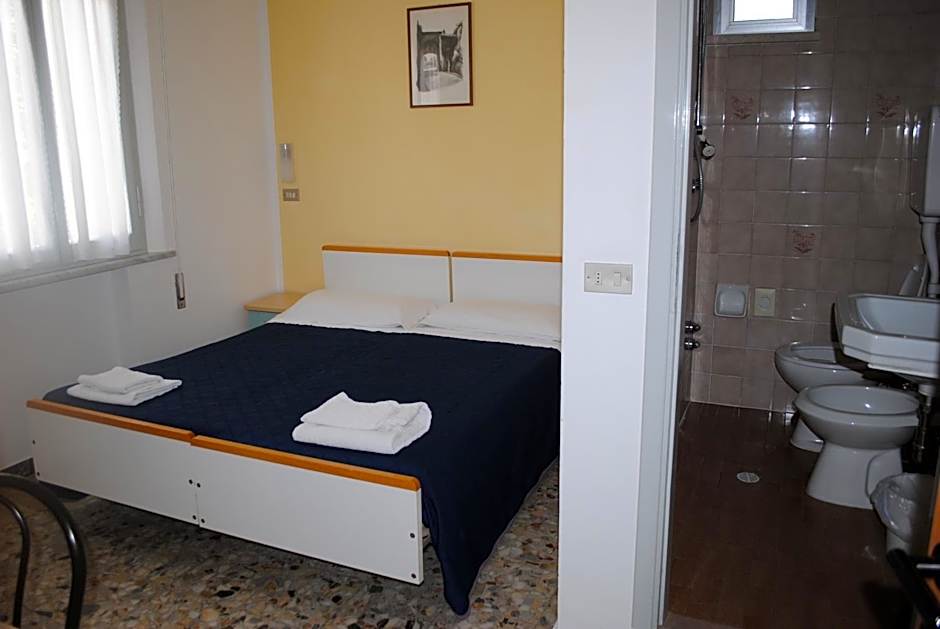 Hotel Pigalle