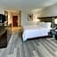 Holiday Inn Express Hotel & Suites Dayton-Centerville By IHG