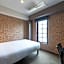 HOTEL TABARD TOKYO - Vacation STAY 64563v
