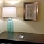 The Madison Inn