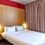B&B HOTEL Lyon Caluire Cité Internationale
