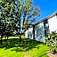 Sure Hotel by Best Western Les Portes de Montauban