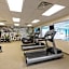 SpringHill Suites by Marriott Wisconsin Dells