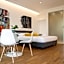 Marina Gardens Boutique&Suites