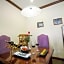 TTC Hotel - Da Lat