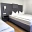 Melvi Hotel Göppingen