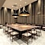 Hotel JAL City Tsukuba