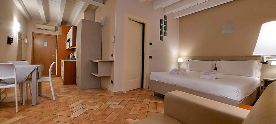 Parco Termale di Villa Dei Cedri