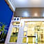 Skyview Hotel