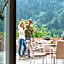 Hotel Weiss Kreuz