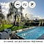 Boutique Hotel Le Faucon
