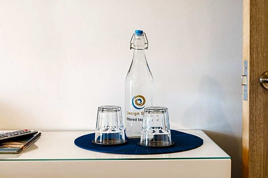 Design Suites Lytham