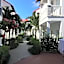 Volga Apartment Hotel