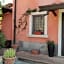 B&B Dama