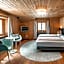Ca' del Borgo Boutique Rooms & Suites