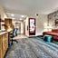 Home2 Suites by Hilton Raleigh West Lenovo Center