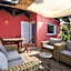 Mariva Dune Suites