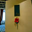 Excellent Trinity Rooms