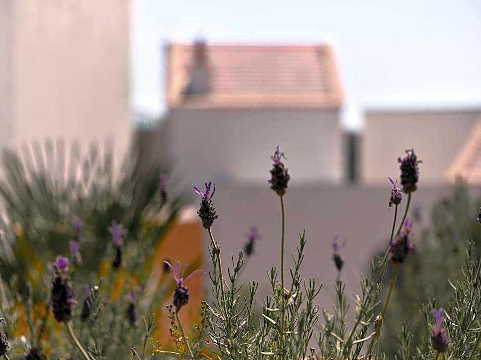 Viceroy at Ombria Algarve
