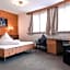 Hotel Alpina