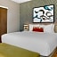 Cambria Hotel Burbank Airport