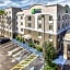Holiday Inn Express Hotel & Suites Clearwater US 19 North By IHG