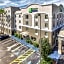 Holiday Inn Express Hotel & Suites Clearwater US 19 North