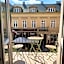 Apartamenty Piotrkowska 28 by Good Time