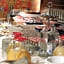 Hotel Albani Firenze
