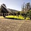 Murrurundi Motel - City Centre