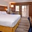 Holiday Inn Express Palm Desert By IHG