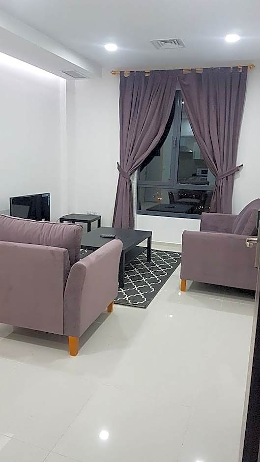 Magic Suite Sabah Alsalem