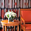 Sofitel Strasbourg Grande Ile