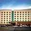 Fiesta Inn Culiacan