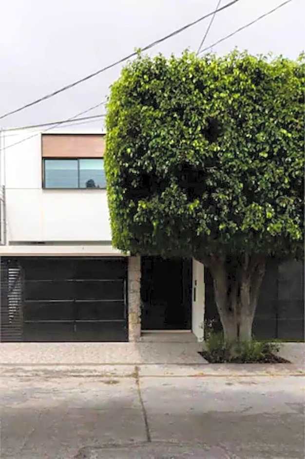 BelMalí Studio Ejecutivo. Auténtica Suite de Lujo